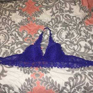 PINK Victoria’s Secret Bralette